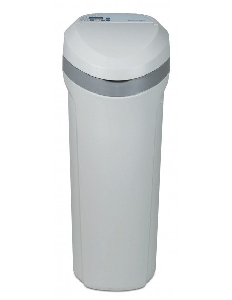 DESCALCIFICADOR ATH ROBOSOFT 180e