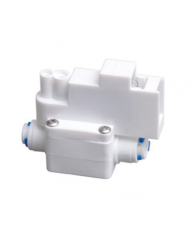 Osmosis Inversa Domestica KRAUSEN, 7 Etapas -...