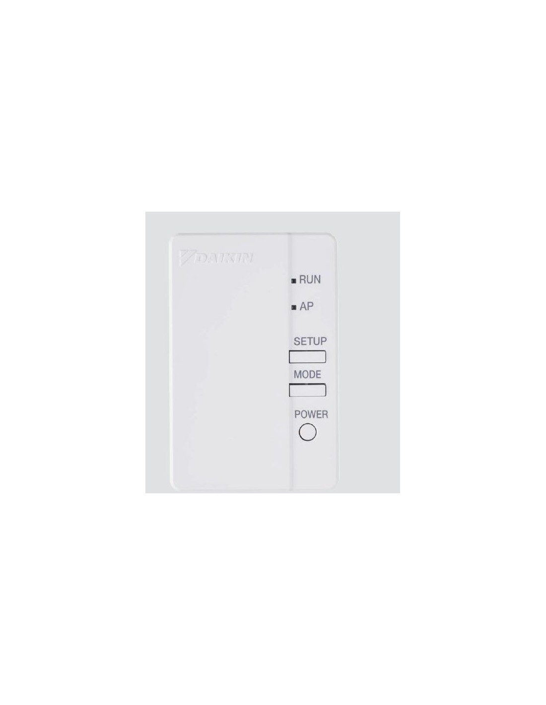 Comprar Controlador Wifi Daikin Brp B Ahorra Click