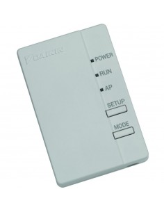 Controlador WiFi DAIKIN BRP069B41