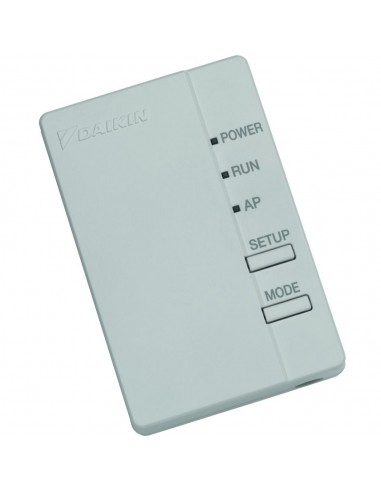 Controlador WiFi DAIKIN BRP069B41