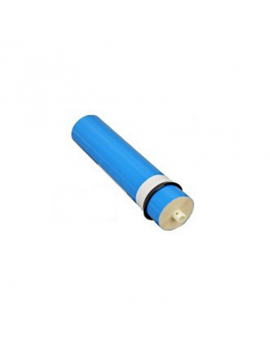 Recambio Membrana 400 GPD para Purificador de...