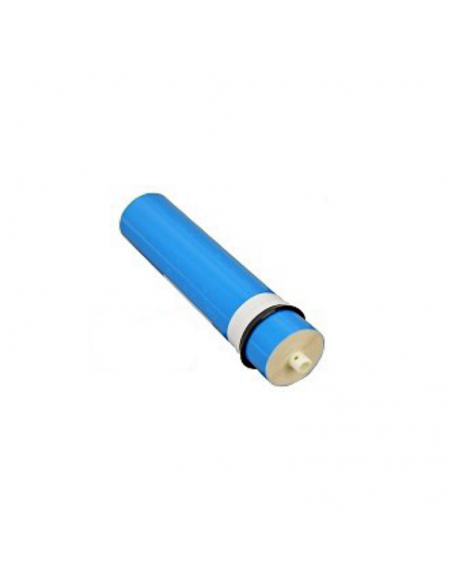 Recambio Membrana 400 GPD para Purificador de Flujo Directo