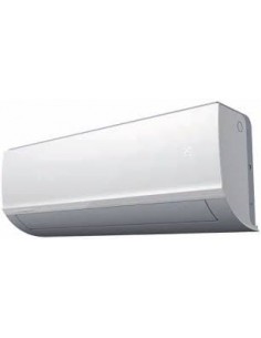 AIRE ACONDICIONADO MUNDOCLIMA MUPR-12-H11