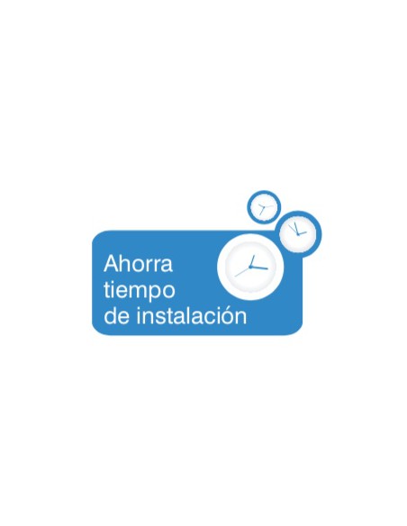 AIRE ACONDICIONADO MUNDOCLIMA MUPR-12-H11