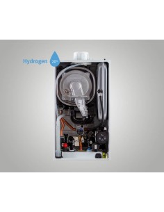 BAXI NEODENS LITE 24/24F 2
