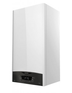 CALDERA ARISTON GENUS ONE + WiFi 30 FF
