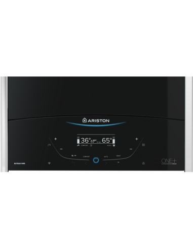 CALDERA ARISTON ALTEAS ONE + NET 30 FF EU