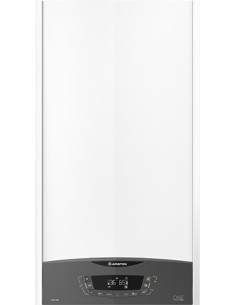 CALDERA ARISTON CLAS ONE WiFi 24 FF 2