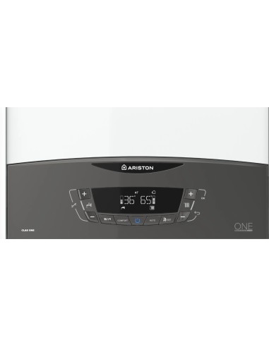 CALDERA ARISTON CLAS ONE WiFi 30 FF