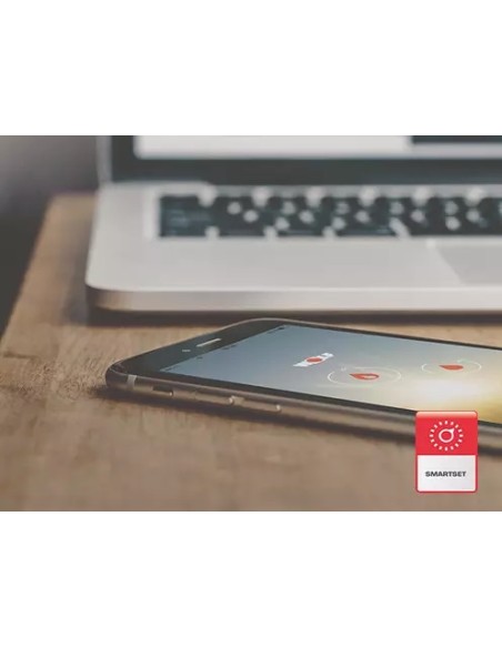 CALDERA WOLF FGB-K/28