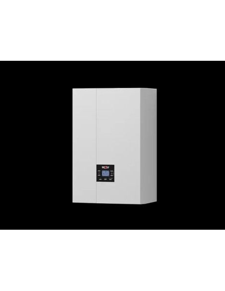 CALDERA WOLF FGB-K/28