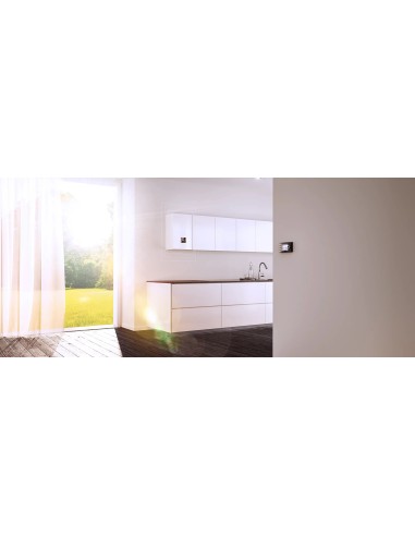 CALDERA WOLF FGB-K/35