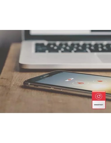 CALDERA WOLF FGB-K/35