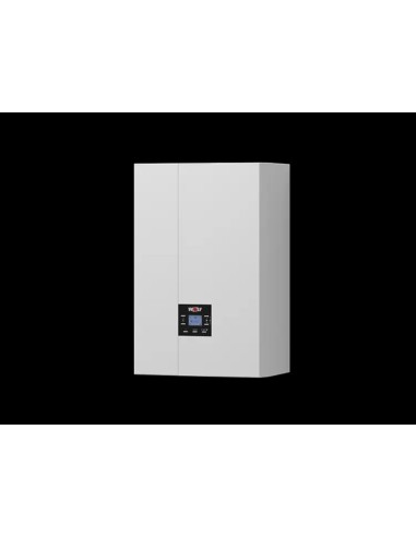 CALDERA WOLF FGB-K/35