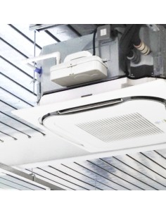 BOMBA DE CONDENSADOS ASPEN HI-FLOW MAX 2