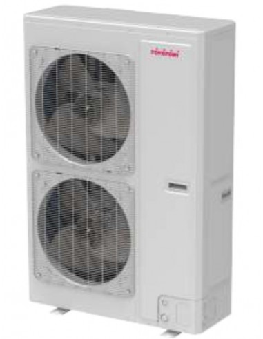 AIRE ACONDICIONADO TOYOTOMI SUELO TECHO...