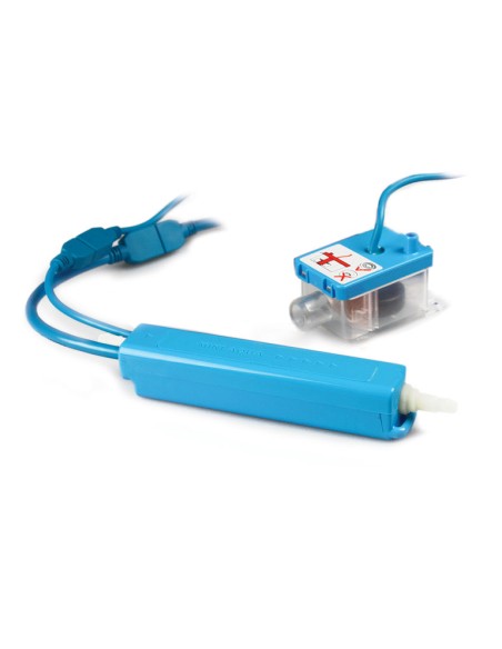 BOMBA DE CONDENSADOS ASPEN MINI AQUA