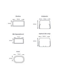 BOMBA DE CONDENSADOS ASPEN MINI LIME Silent+ 2