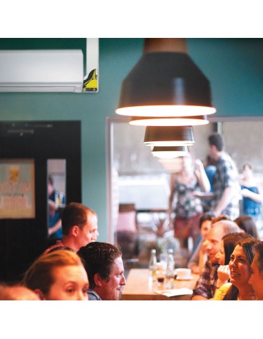 BOMBA DE CONDENSADOS ASPEN MAXI LIME