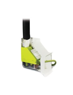 BOMBA DE CONDENSADOS ASPEN MAXI LIME