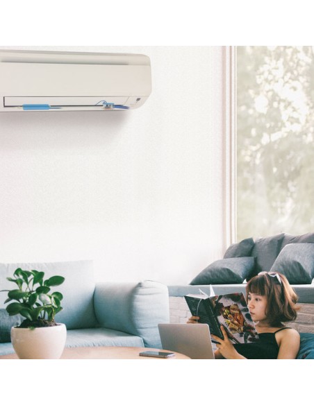 BOMBA DE CONDENSADOS ASPEN MINI AQUA Silent+