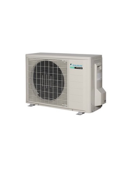 AIRE ACONDICIONADO DAIKIN COMFORA TXP50N
