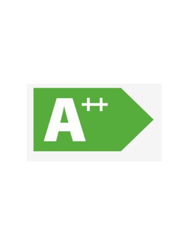 AIRE ACONDICIONADO DAIKIN COMFORA TXP50N