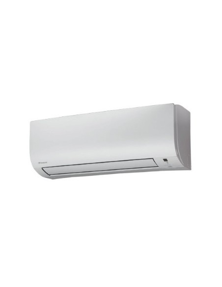 AIRE ACONDICIONADO DAIKIN COMFORA TXP60N