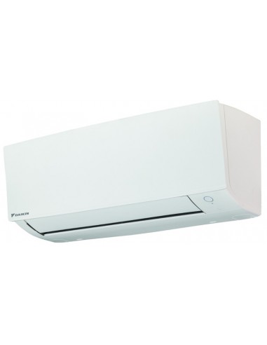 AIRE ACONDICIONADO DAIKIN SENSIRA TXF25E