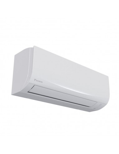 AIRE ACONDICIONADO DAIKIN SENSIRA TXF25E