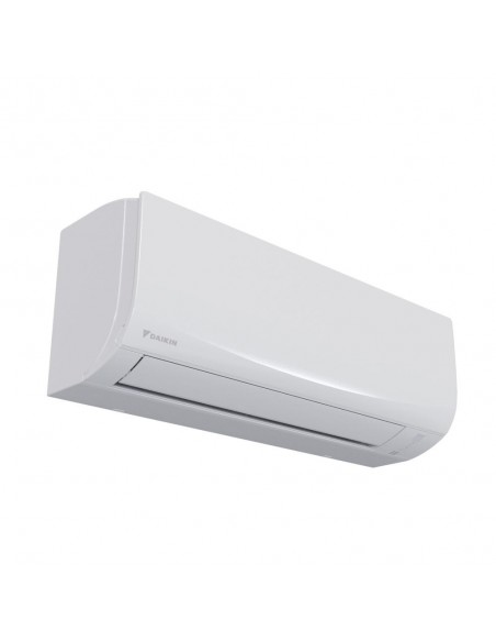 AIRE ACONDICIONADO DAIKIN SENSIRA TXC71D
