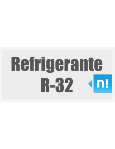 AIRE ACONDICIONADO DAIKIN PERFERA TXM25R