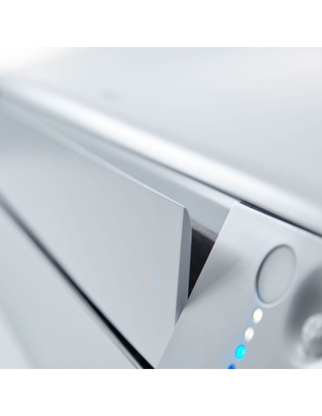 AIRE ACONDICIONADO DAIKIN PERFERA TXM25R