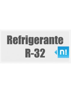 AIRE ACONDICIONADO DAIKIN PERFERA TXM50R 2