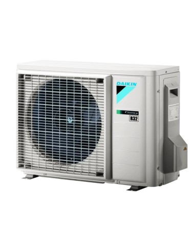 AIRE ACONDICIONADO DAIKIN PERFERA TXM71R