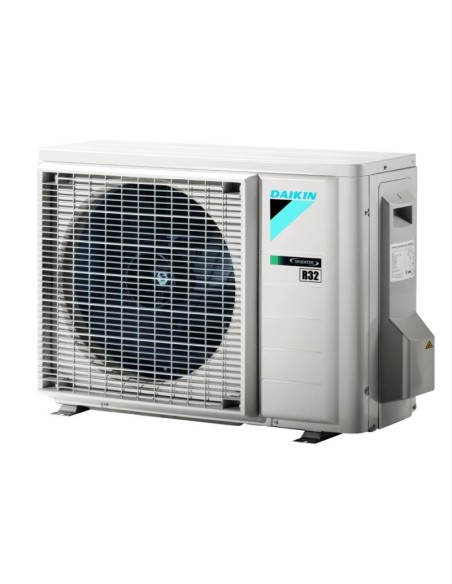 AIRE ACONDICIONADO DAIKIN PERFERA TXM71R