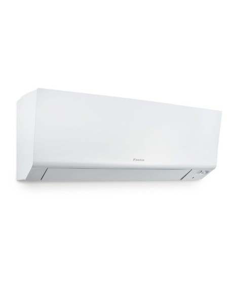 AIRE ACONDICIONADO DAIKIN PERFERA TXM71R