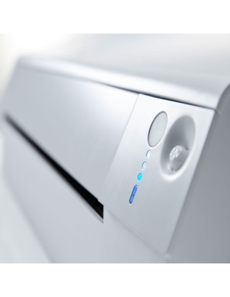 AIRE ACONDICIONADO DAIKIN PERFERA TXM71R