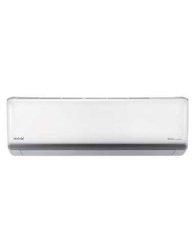 AIRE ACONDICIONADO TOYOTOMI IZURU TRN/TRG-2128ZR