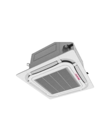 AIRE ACONDICIONADO TOYOTOMI CASSETTE...