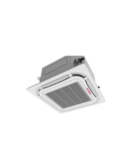 AIRE ACONDICIONADO TOYOTOMI CASSETTE CCT42IUINVR32 / OU423INVR32