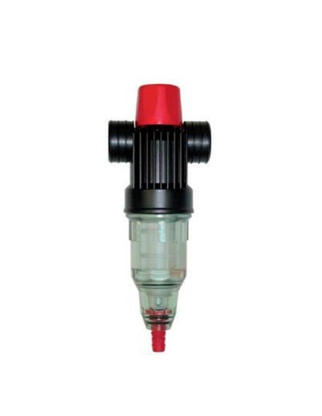 FILTRO AUTOLIMPIANTE ATH BWT TOP RF/20 3/4"