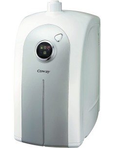OSMOSIS INVERSA DOMESTICA ATH BWT MYRO 7 2