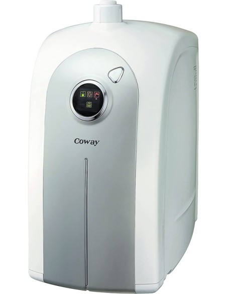 OSMOSIS INVERSA DOMESTICA ATH BWT MYRO 7