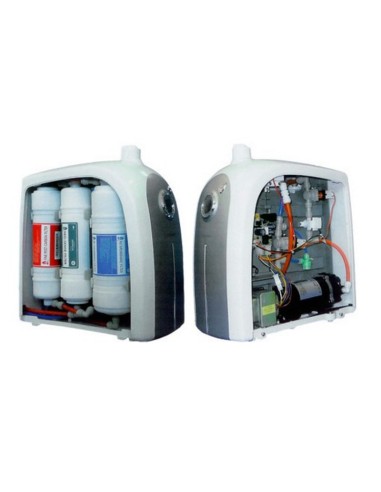 OSMOSIS INVERSA DOMESTICA ATH BWT MYRO 7