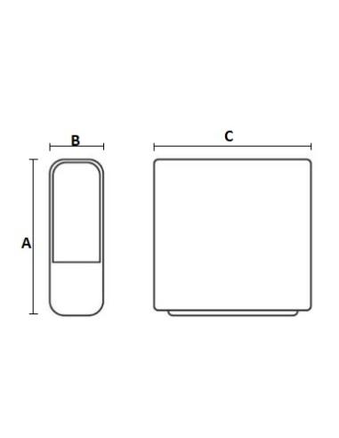 Ósmosis Inversa de Flujo Directo BWT Genius...