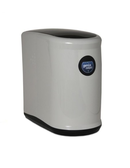 OSMOSIS INVERSA DOMESTICA ATH BWT GENIUS COMPACT PUMP