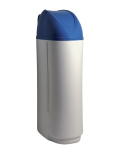 DESCALCIFICADOR ATH BWT COMPACT 700 30L. 2