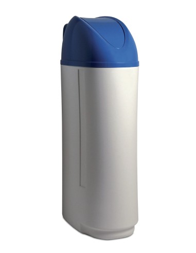 DESCALCIFICADOR ATH BWT COMPACT 700 30L.